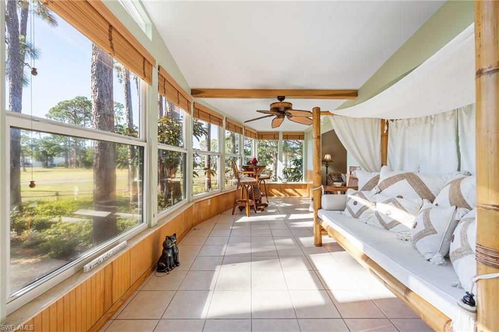 19675 Eagle Trace Ct, North Fort Myers, FL 33903 Photo