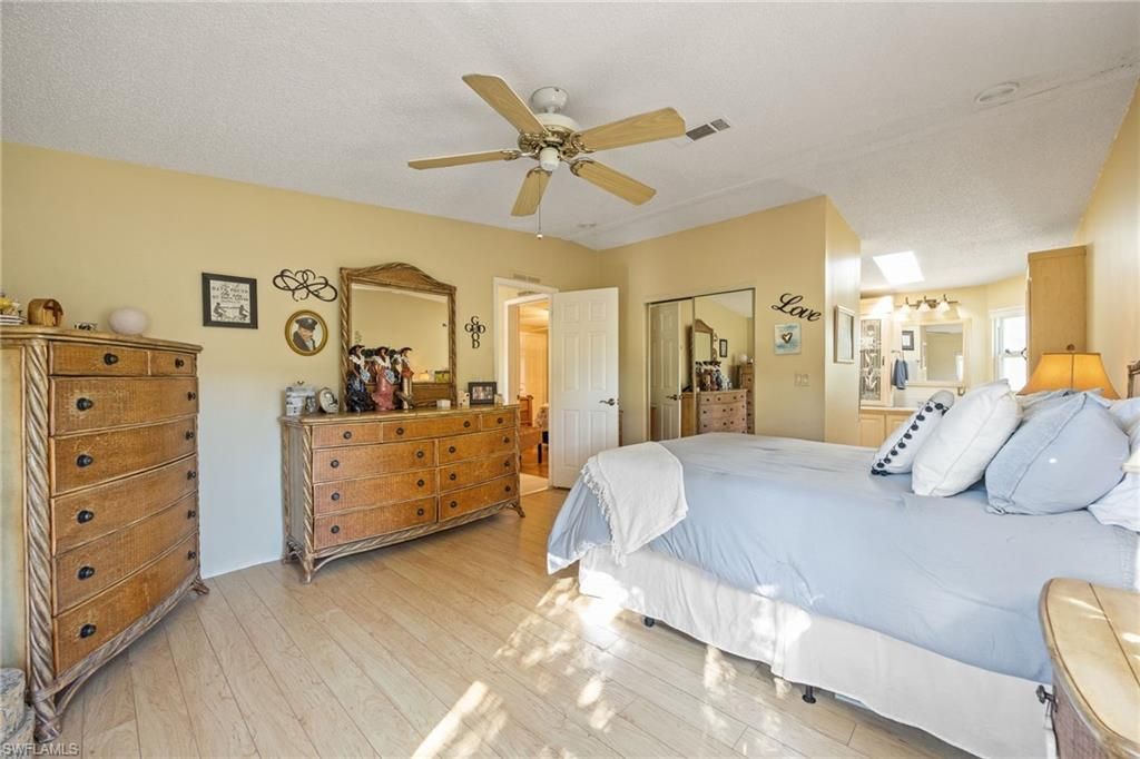 19675 Eagle Trace Ct, North Fort Myers, FL 33903 Photo