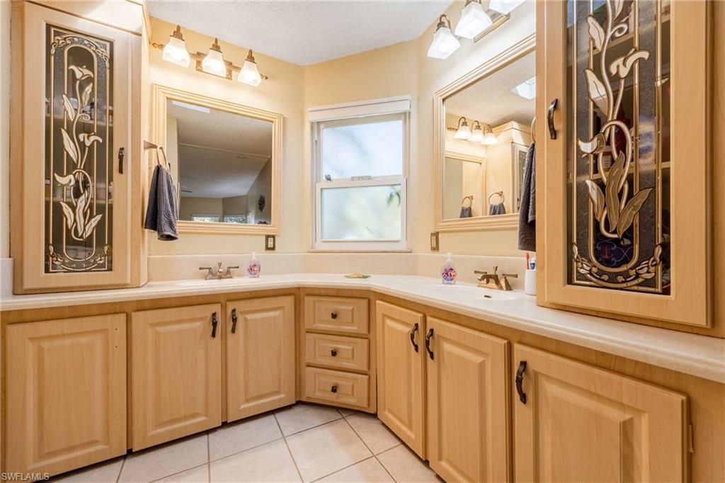 19675 Eagle Trace Ct, North Fort Myers, FL 33903 Photo