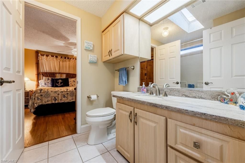 19675 Eagle Trace Ct, North Fort Myers, FL 33903 Photo