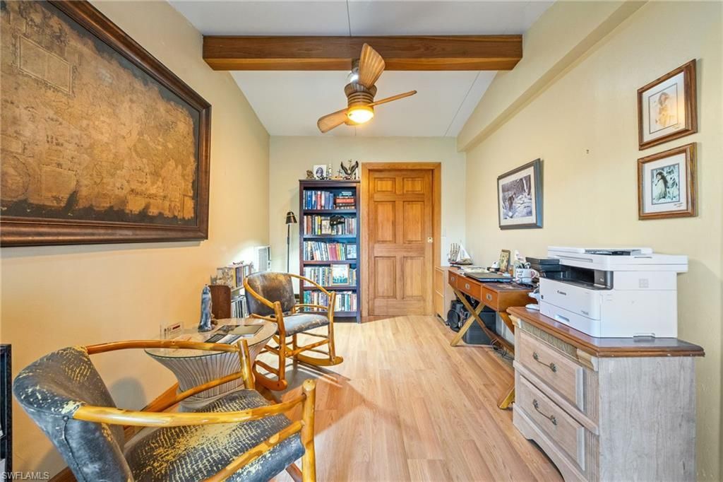 19675 Eagle Trace Ct, North Fort Myers, FL 33903 Photo