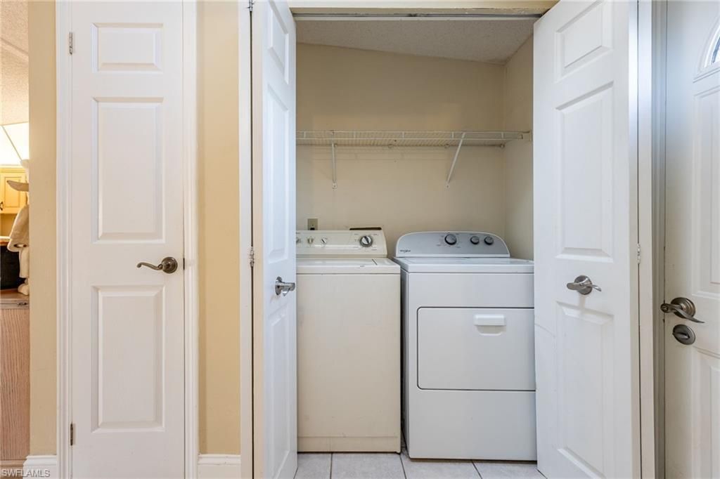 19675 Eagle Trace Ct, North Fort Myers, FL 33903 Photo