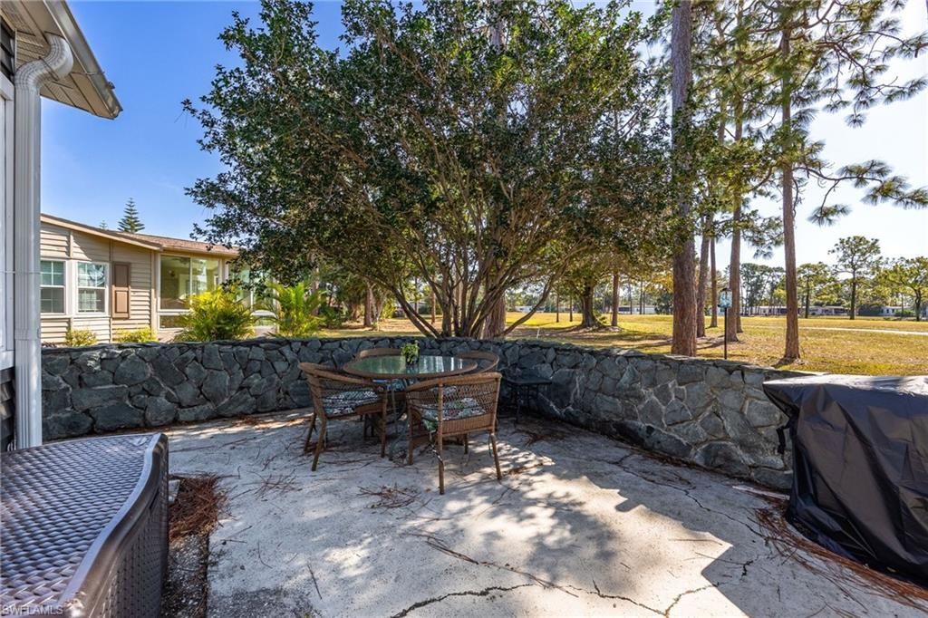 19675 Eagle Trace Ct, North Fort Myers, FL 33903 Photo