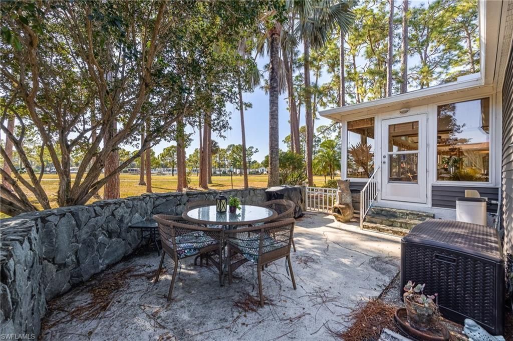 19675 Eagle Trace Ct, North Fort Myers, FL 33903 Photo