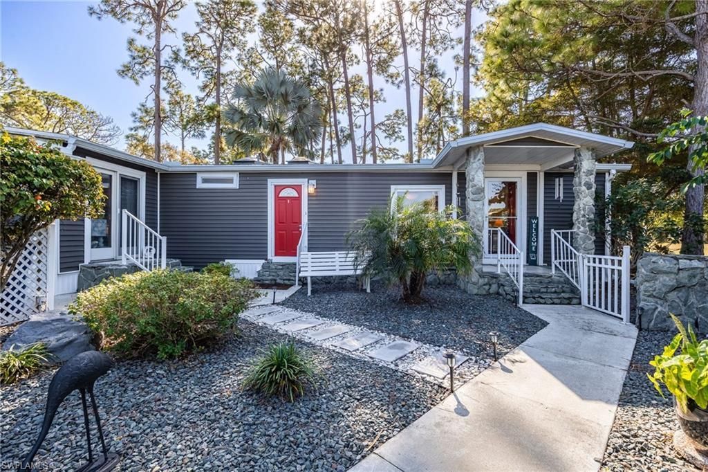 19675 Eagle Trace Ct, North Fort Myers, FL 33903 Photo