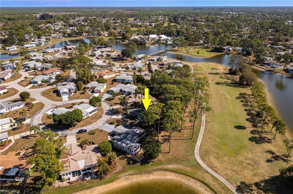 19675 Eagle Trace Ct, North Fort Myers, FL 33903 Photo