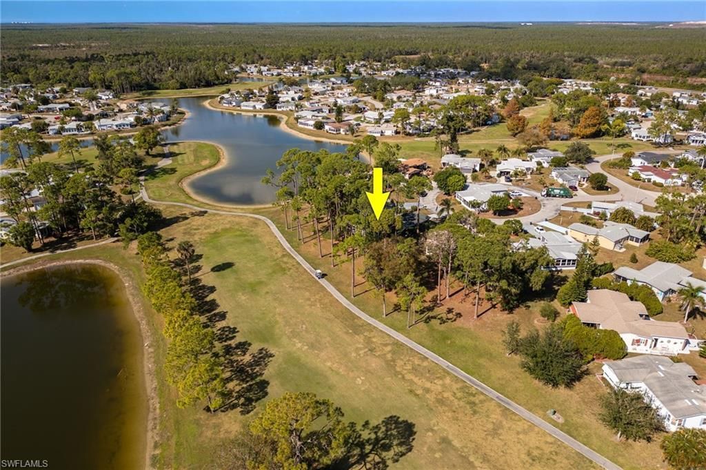 19675 Eagle Trace Ct, North Fort Myers, FL 33903 Photo