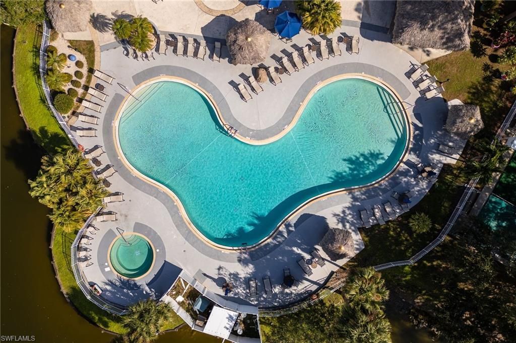 19675 Eagle Trace Ct, North Fort Myers, FL 33903 Photo