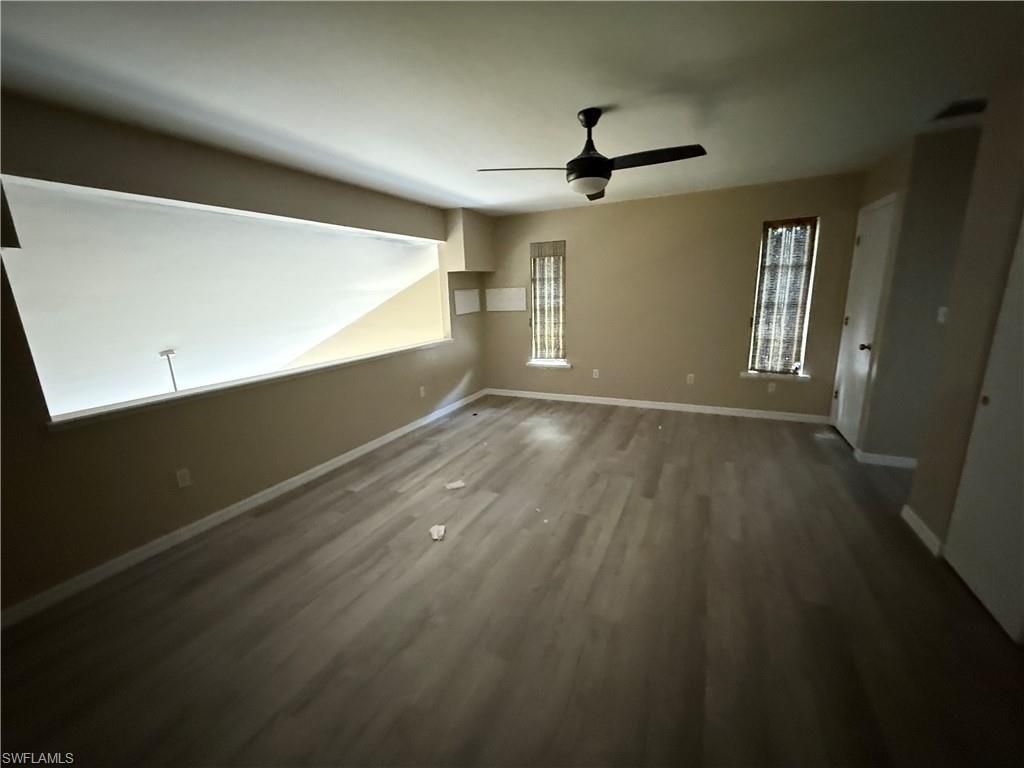 4930 Orange Grove Blvd, North Fort Myers, FL 33903 Photo