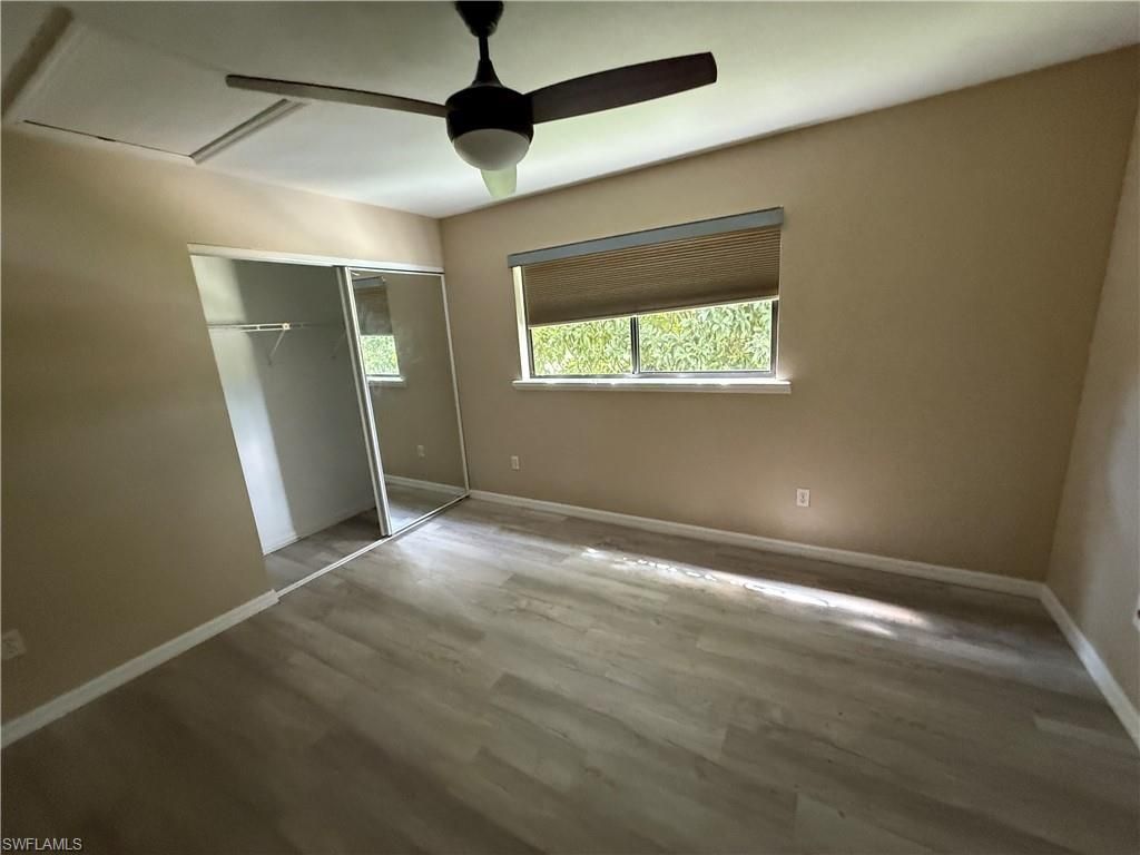 4930 Orange Grove Blvd, North Fort Myers, FL 33903 Photo
