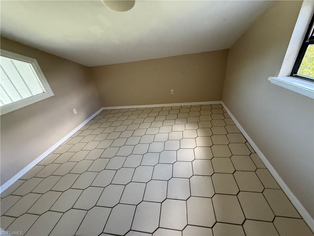 4930 Orange Grove Blvd, North Fort Myers, FL 33903 Photo