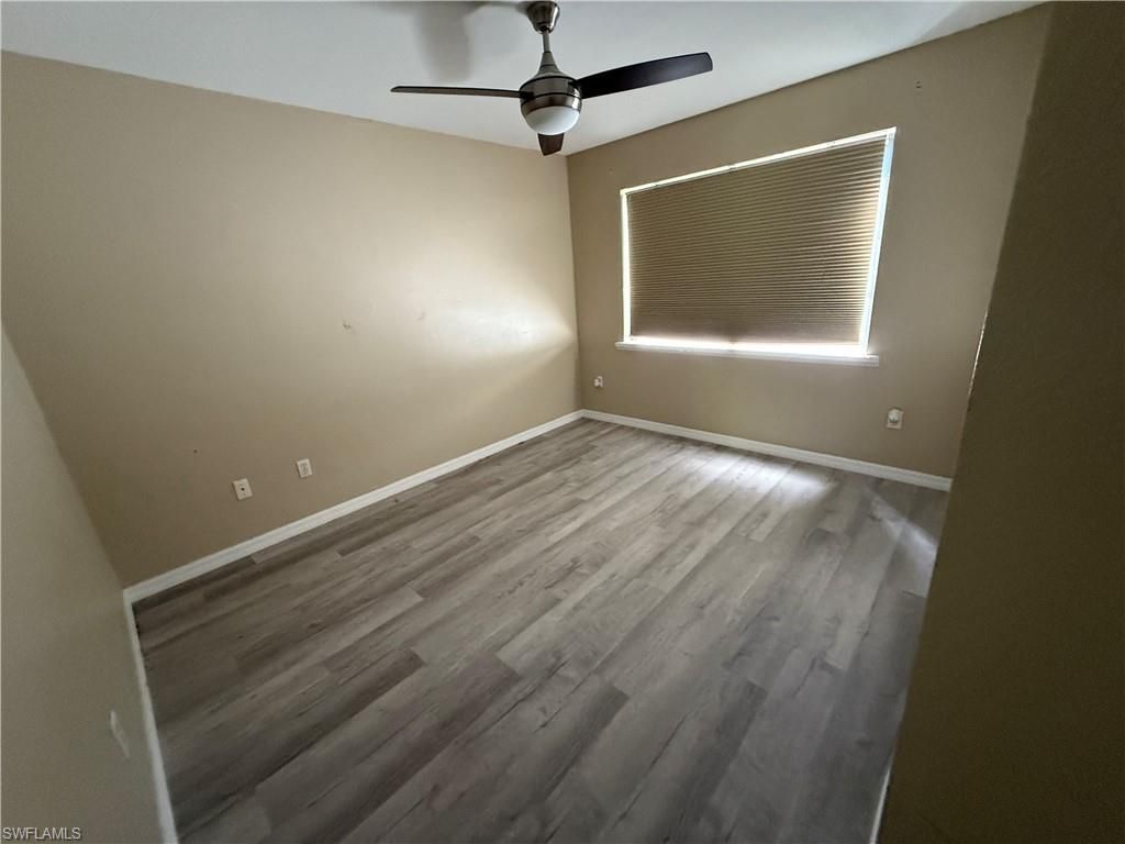 4930 Orange Grove Blvd, North Fort Myers, FL 33903 Photo
