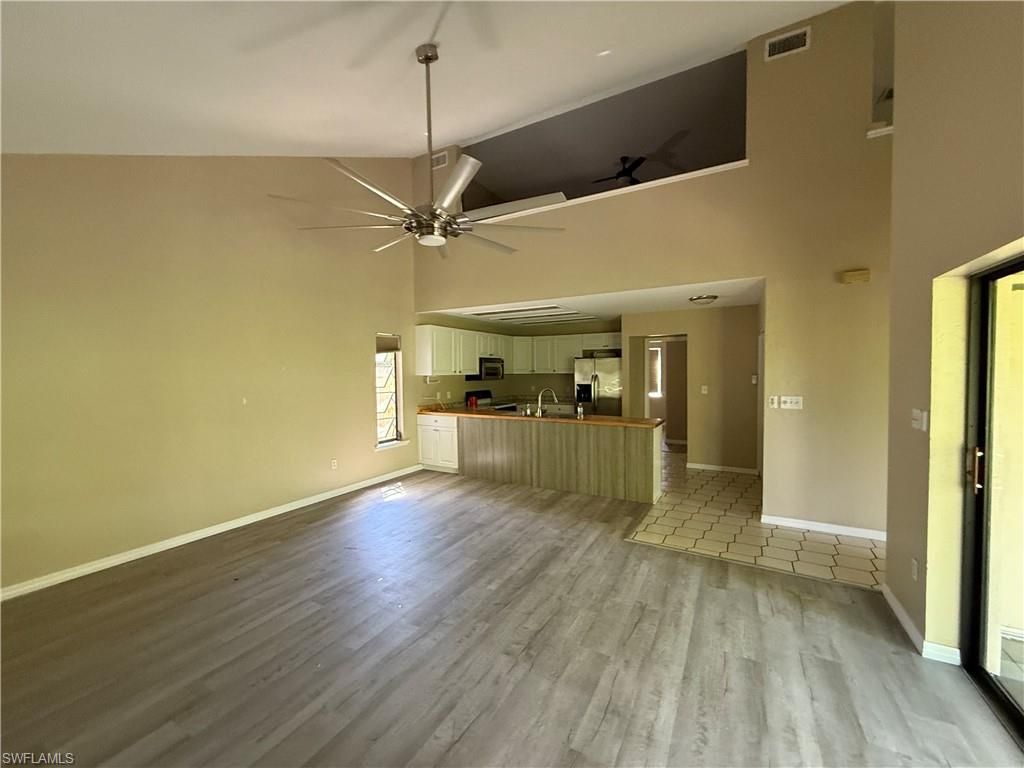 4930 Orange Grove Blvd, North Fort Myers, FL 33903 Photo