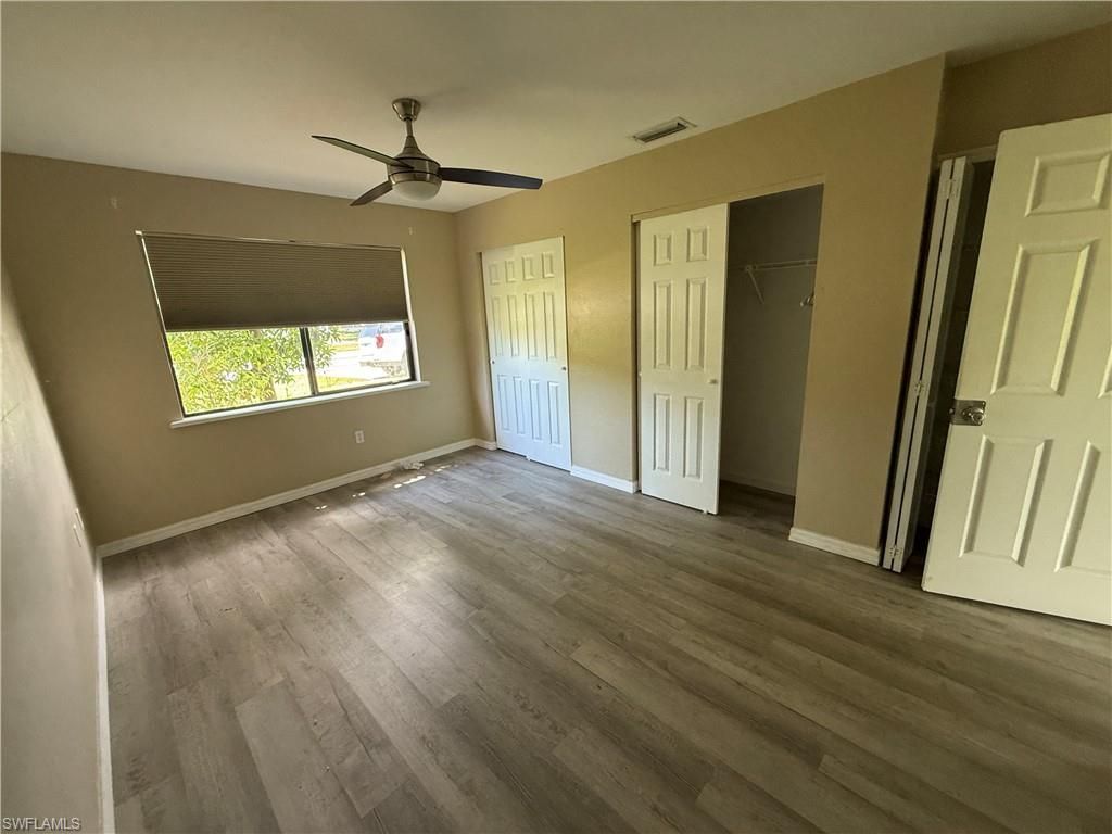 4930 Orange Grove Blvd, North Fort Myers, FL 33903 Photo