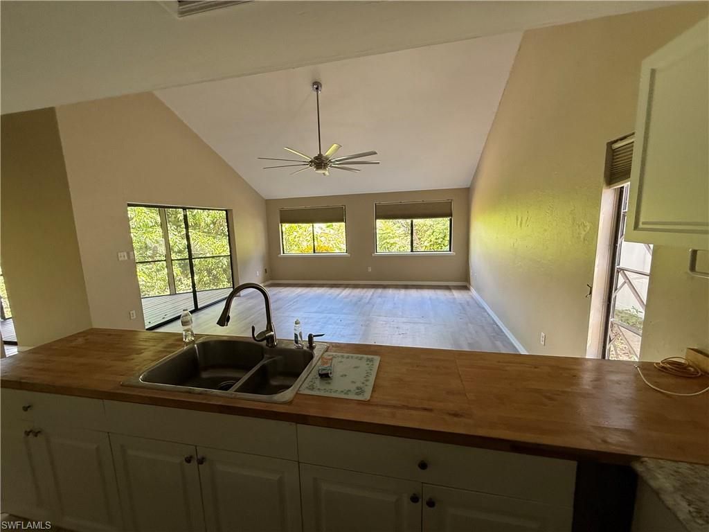 4930 Orange Grove Blvd, North Fort Myers, FL 33903 Photo