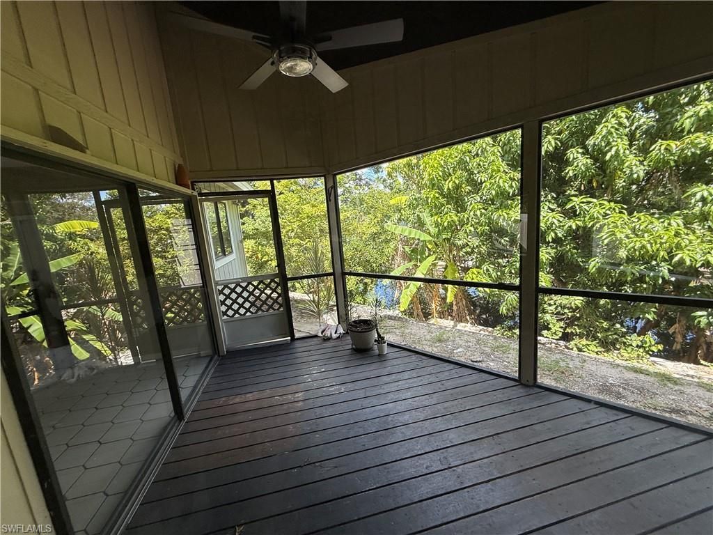 4930 Orange Grove Blvd, North Fort Myers, FL 33903 Photo