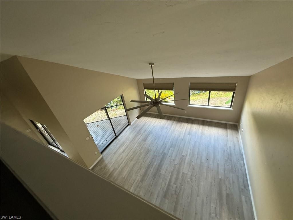 4930 Orange Grove Blvd, North Fort Myers, FL 33903 Photo
