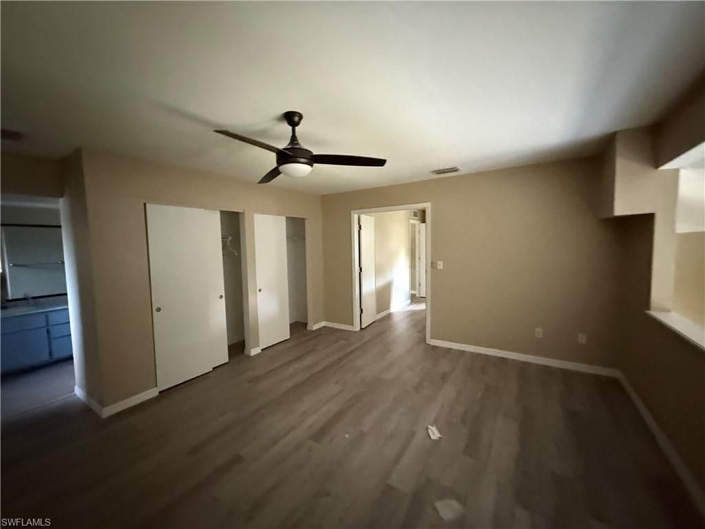 4930 Orange Grove Blvd, North Fort Myers, FL 33903 Photo