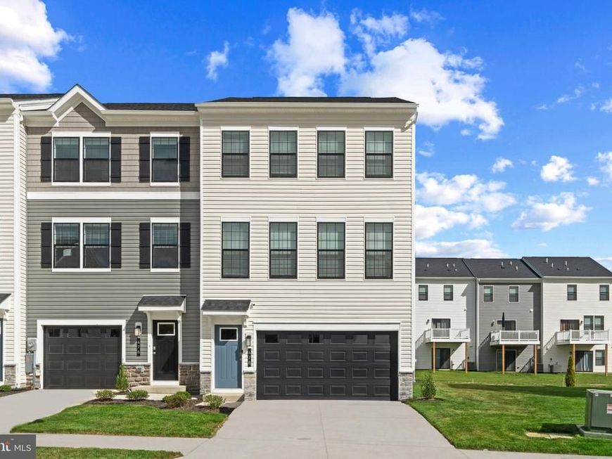 430 Whirl Lane, La Plata, MD 20646 Main Photo