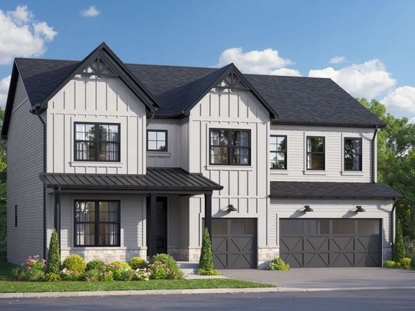 130 39th Street, Downers Grove, IL 60515