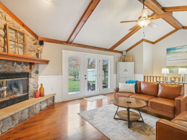 406 School Street, Marshall, WI 53559