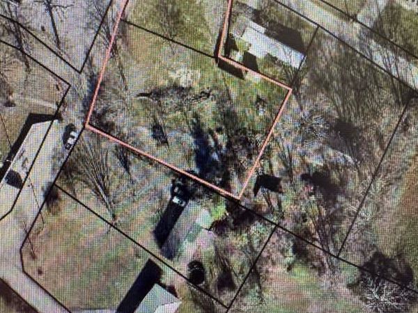 14 & 28 Tulip Drive , Scottsville, KY 42164