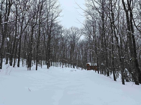 79480 Sweet Fern Ln, Washburn, WI 54891