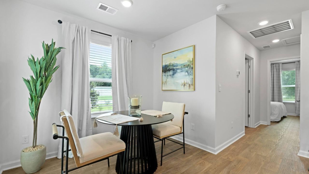 122 Mims Academy Drive Photo 13