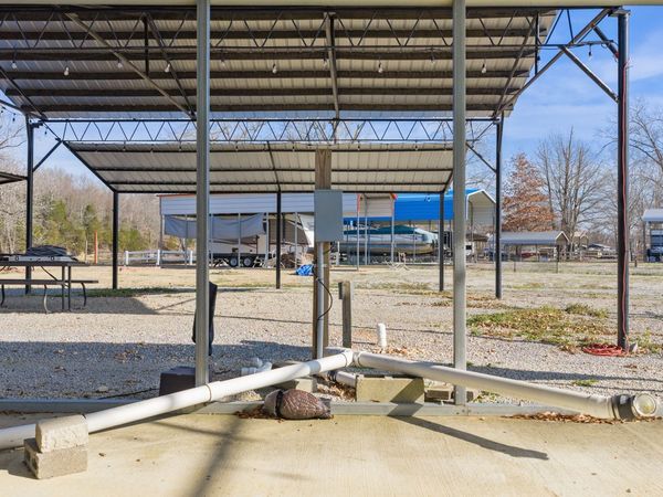 0 Ds Cove, Decaturville, TN 38329