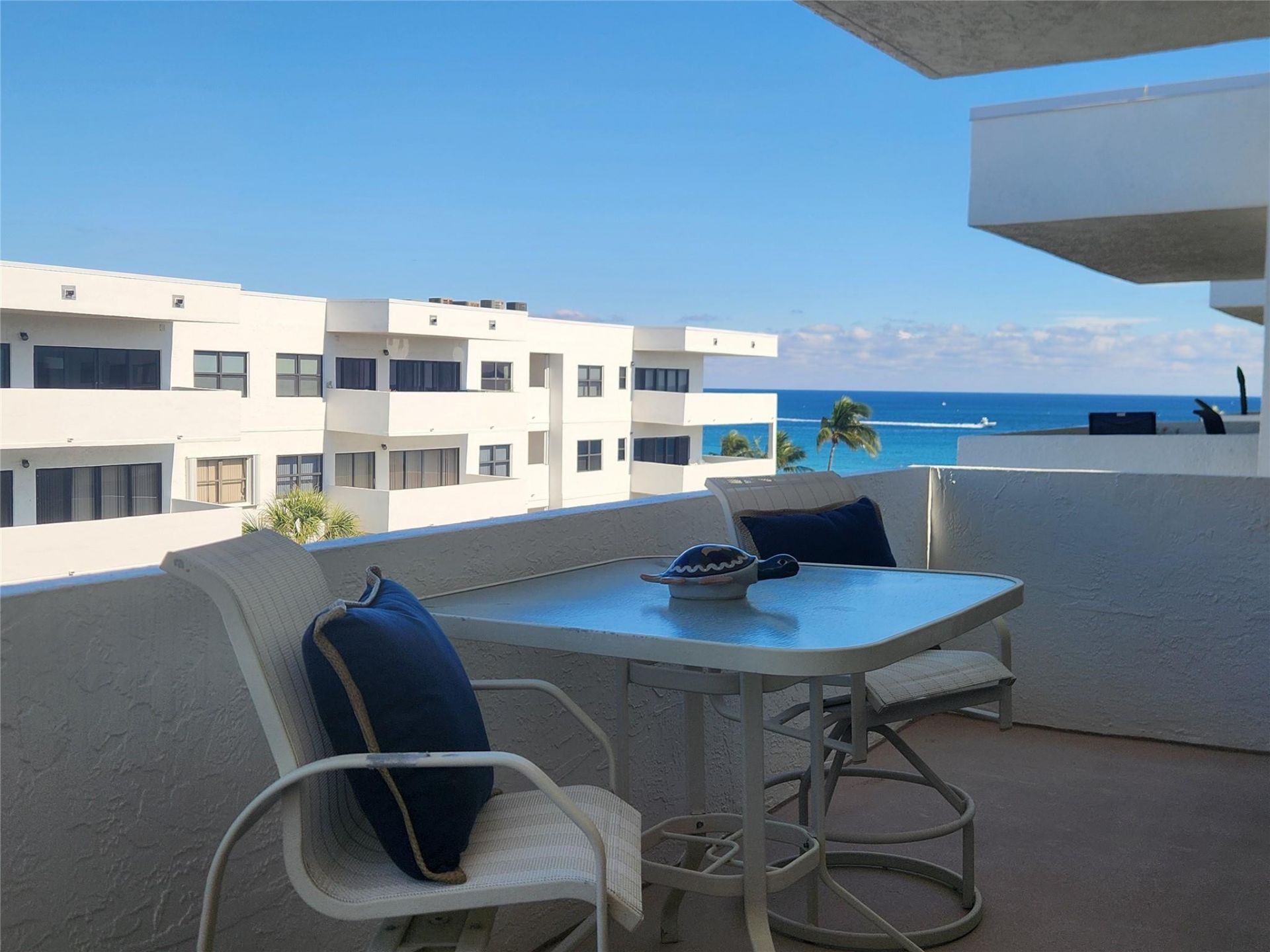 330 SE 20th Avenue, Unit 506, Deerfield Beach, FL 33441 Photo