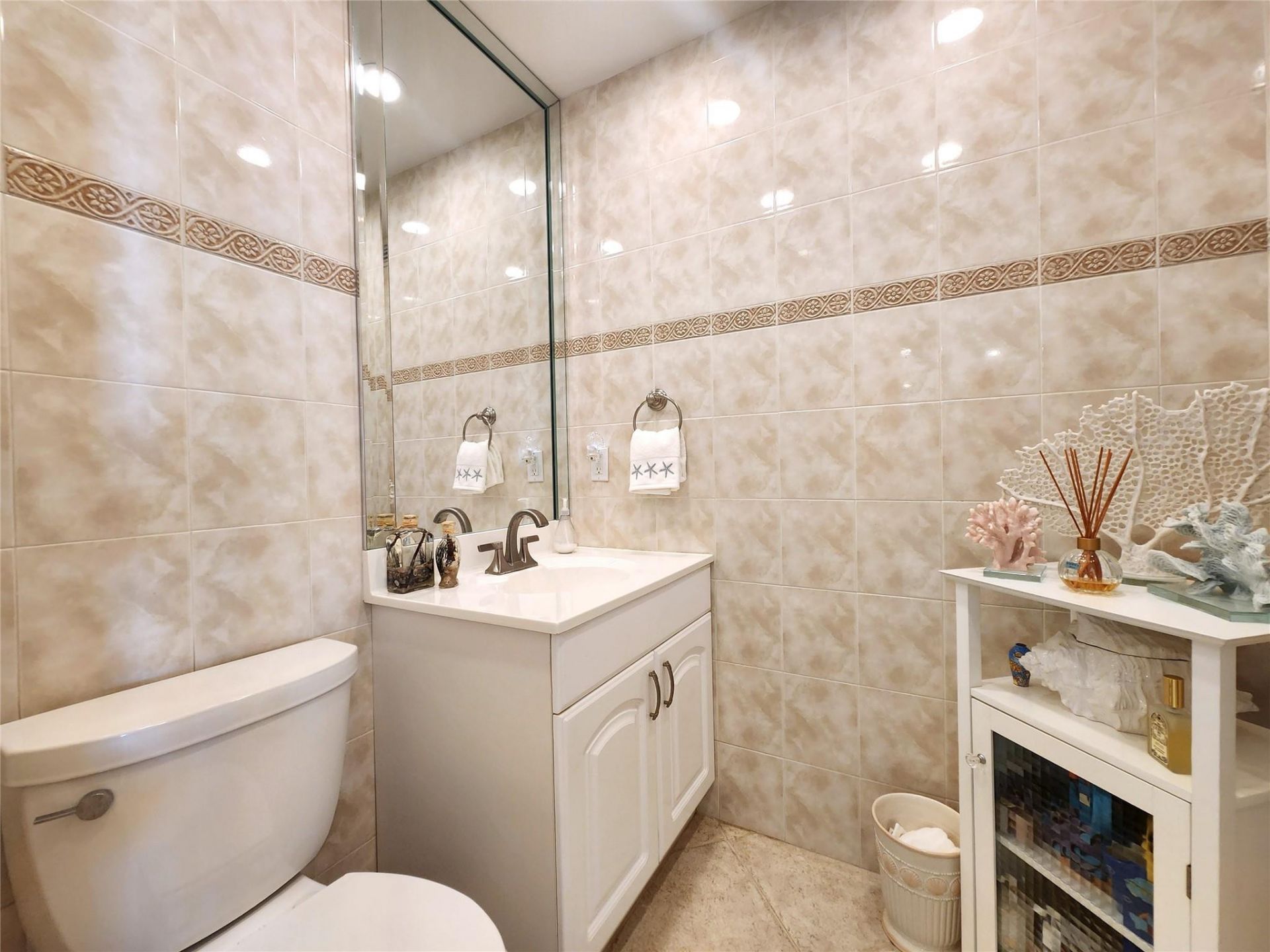 330 SE 20th Avenue, Unit 506, Deerfield Beach, FL 33441 Photo