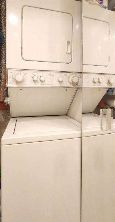 330 SE 20th Avenue, Unit 506, Deerfield Beach, FL 33441 Photo