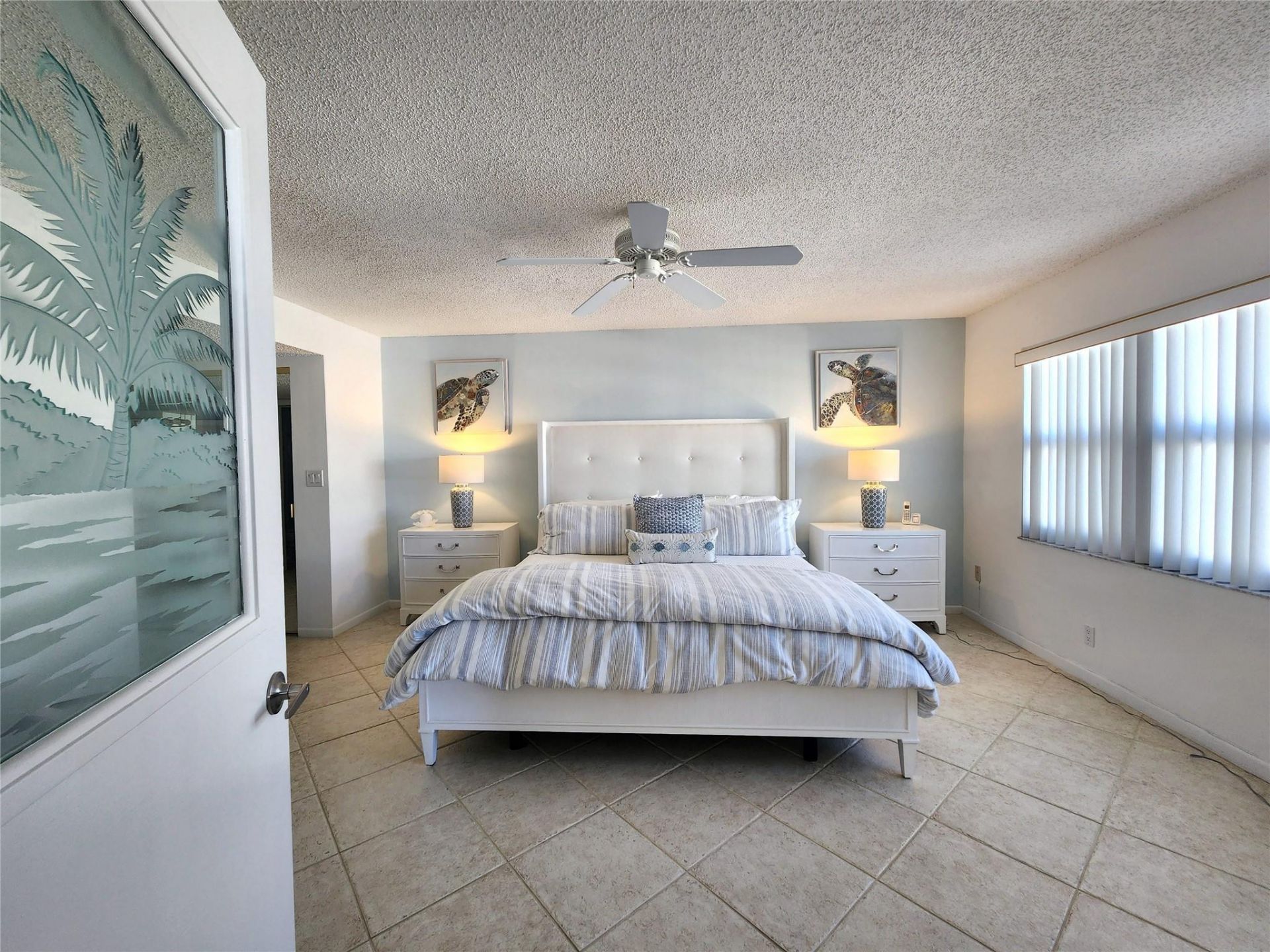 330 SE 20th Avenue, Unit 506, Deerfield Beach, FL 33441 Photo