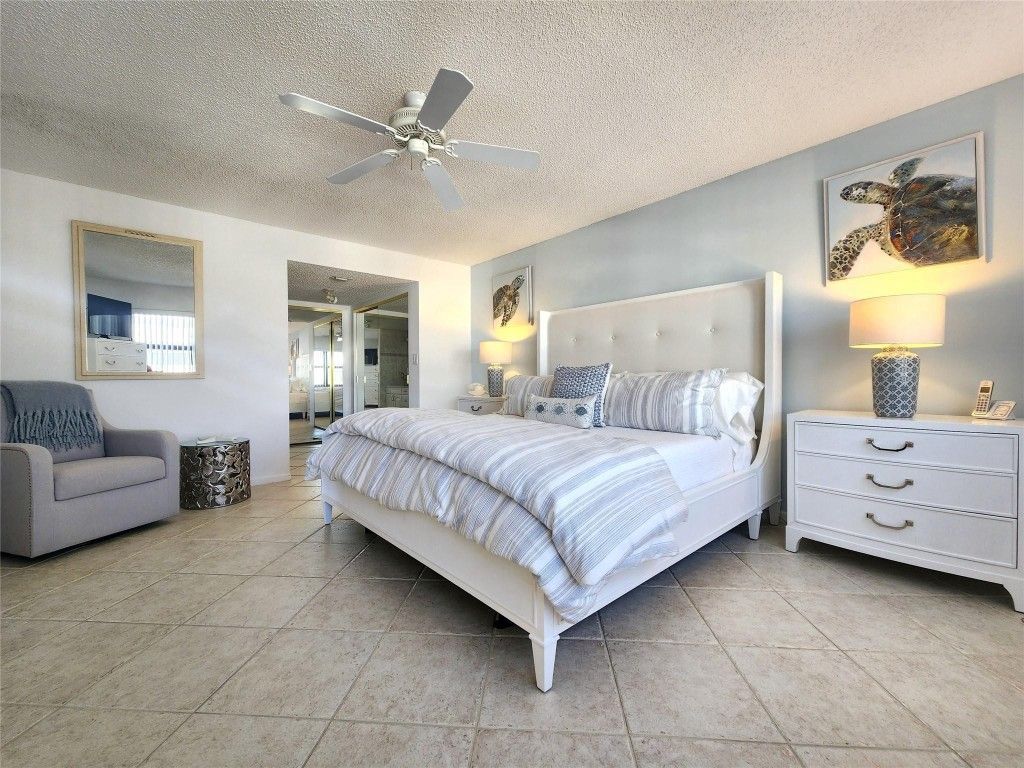 330 SE 20th Avenue, Unit 506, Deerfield Beach, FL 33441 Photo