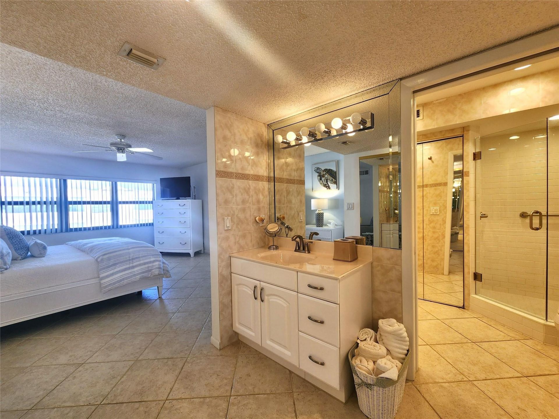 330 SE 20th Avenue, Unit 506, Deerfield Beach, FL 33441 Photo