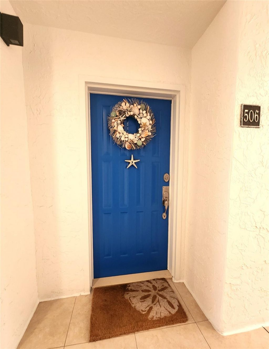 330 SE 20th Avenue, Unit 506, Deerfield Beach, FL 33441 Photo