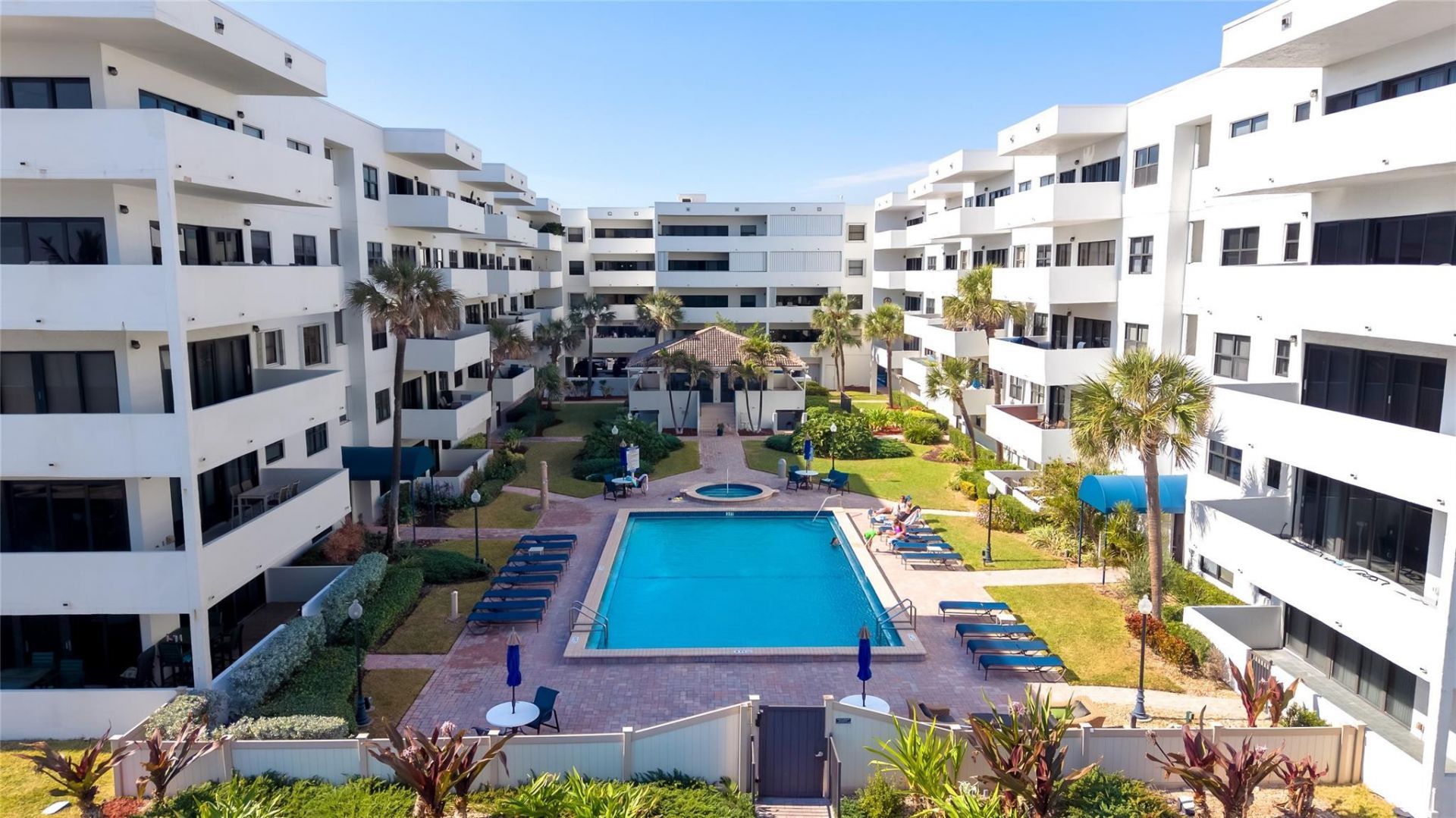 330 SE 20th Avenue, Unit 506, Deerfield Beach, FL 33441 Photo