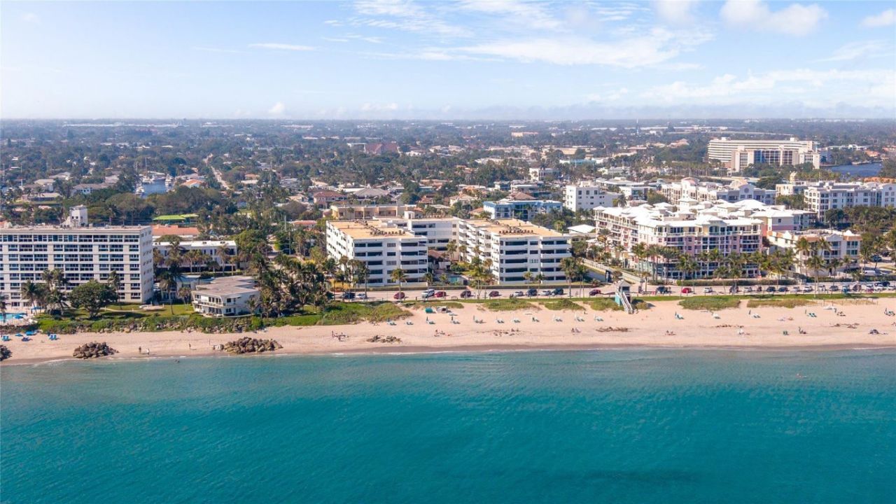 330 SE 20th Avenue, Unit 506, Deerfield Beach, FL 33441 Photo