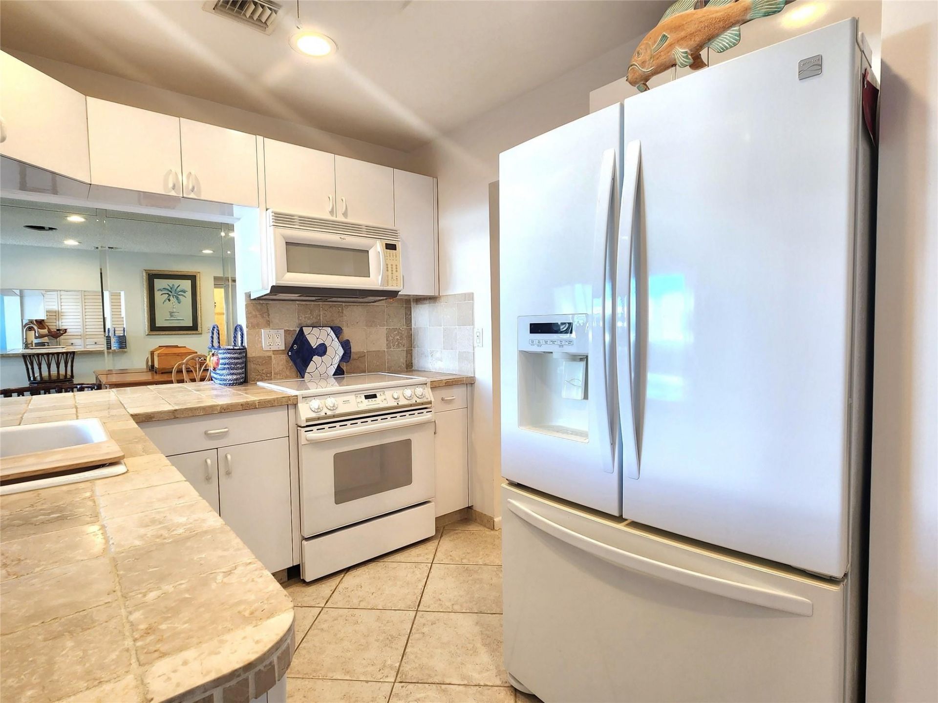 330 SE 20th Avenue, Unit 506, Deerfield Beach, FL 33441 Photo