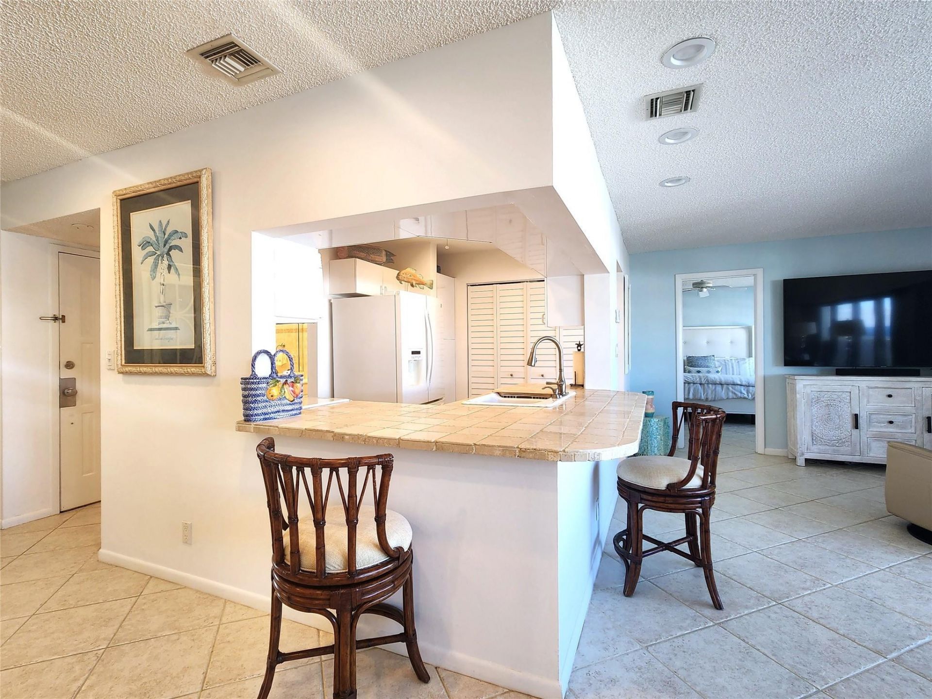 330 SE 20th Avenue, Unit 506, Deerfield Beach, FL 33441 Photo