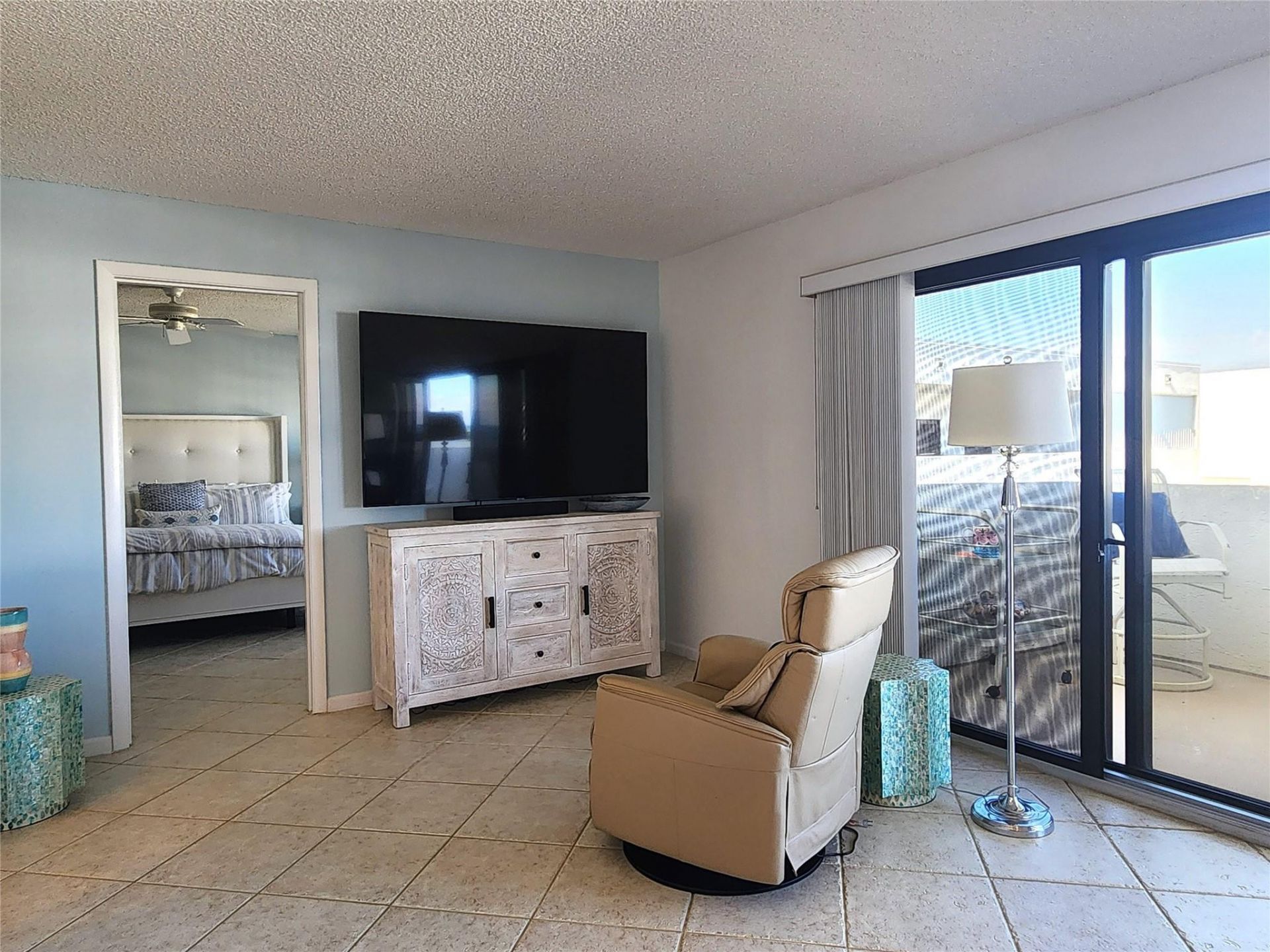 330 SE 20th Avenue, Unit 506, Deerfield Beach, FL 33441 Photo