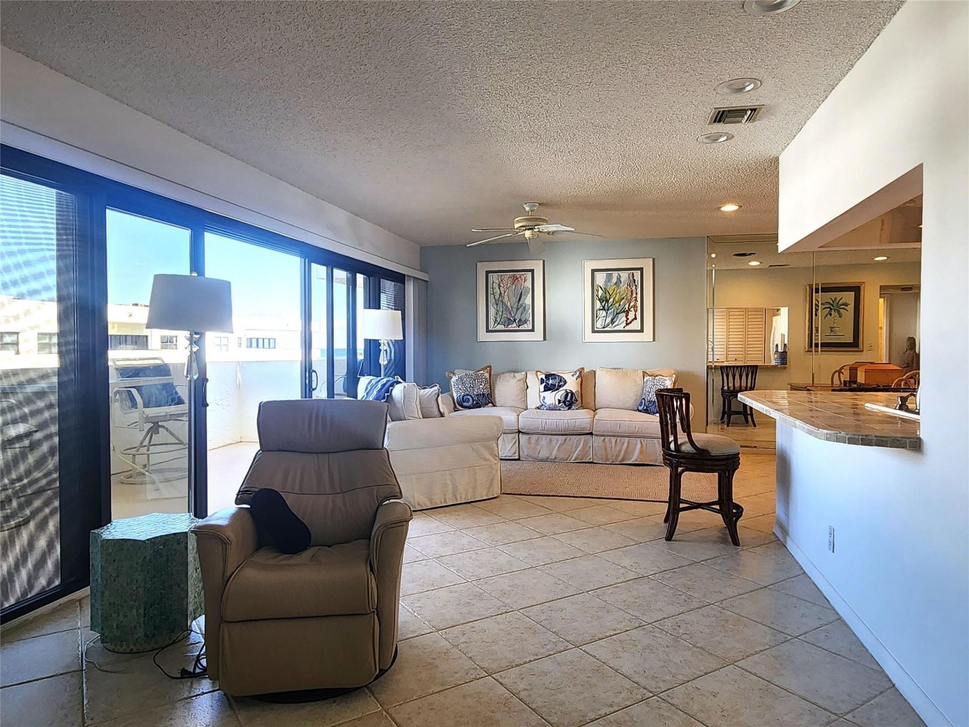 330 SE 20th Avenue, Unit 506, Deerfield Beach, FL 33441 Photo