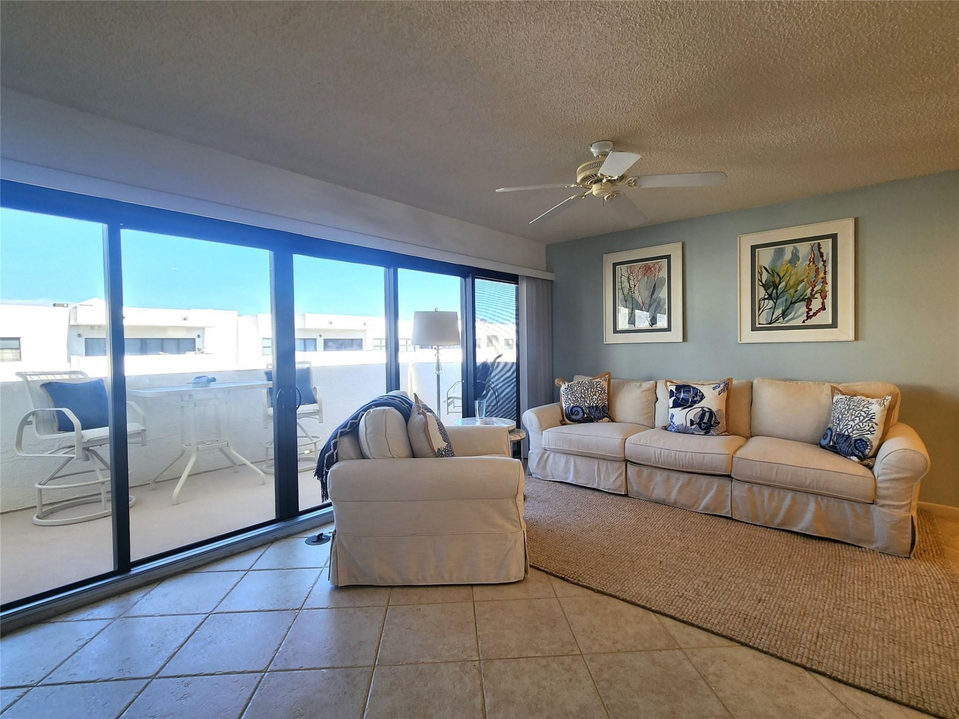 330 SE 20th Avenue, Unit 506, Deerfield Beach, FL 33441 Photo