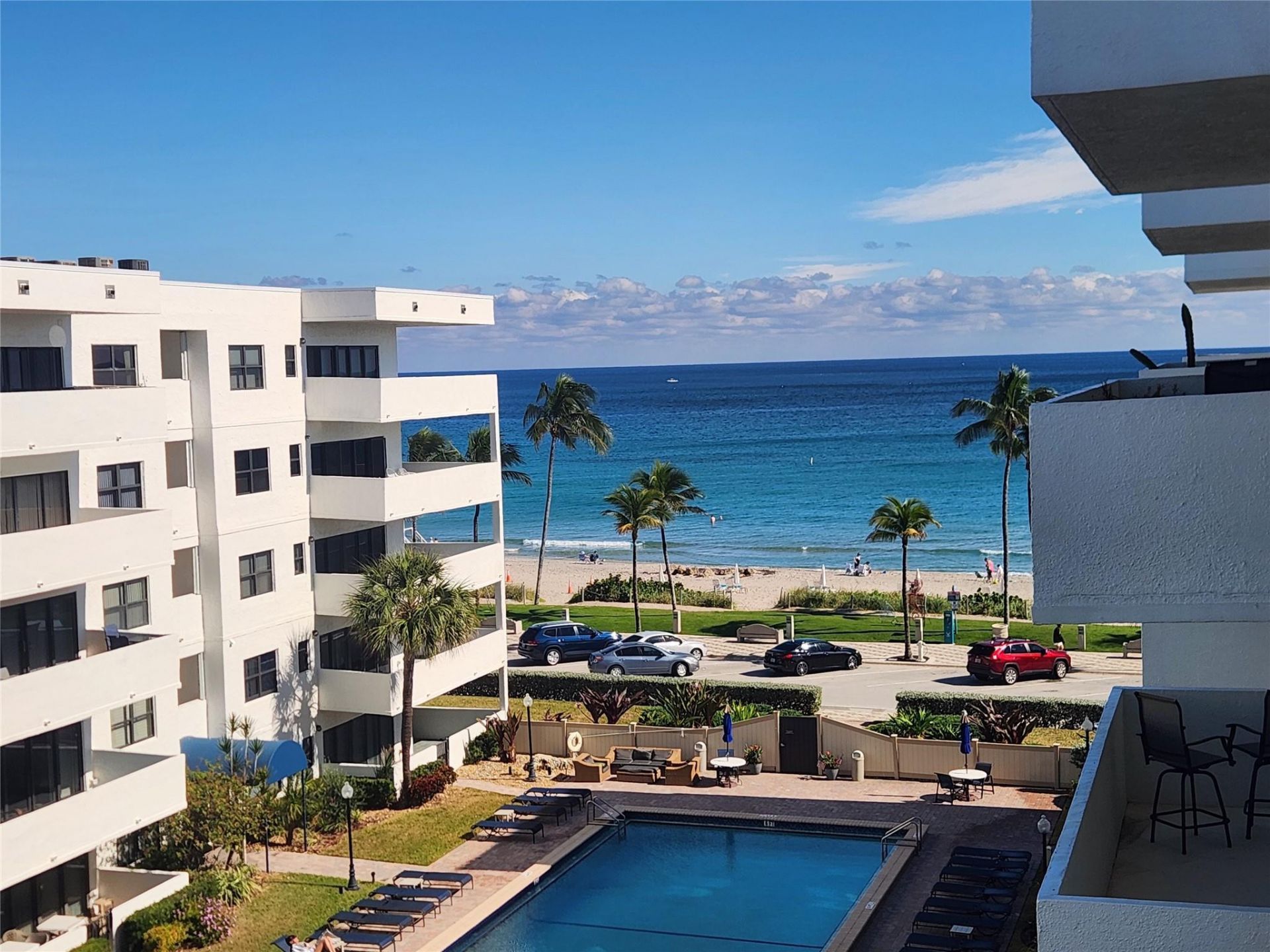 330 SE 20th Avenue, Unit 506, Deerfield Beach, FL 33441 Photo