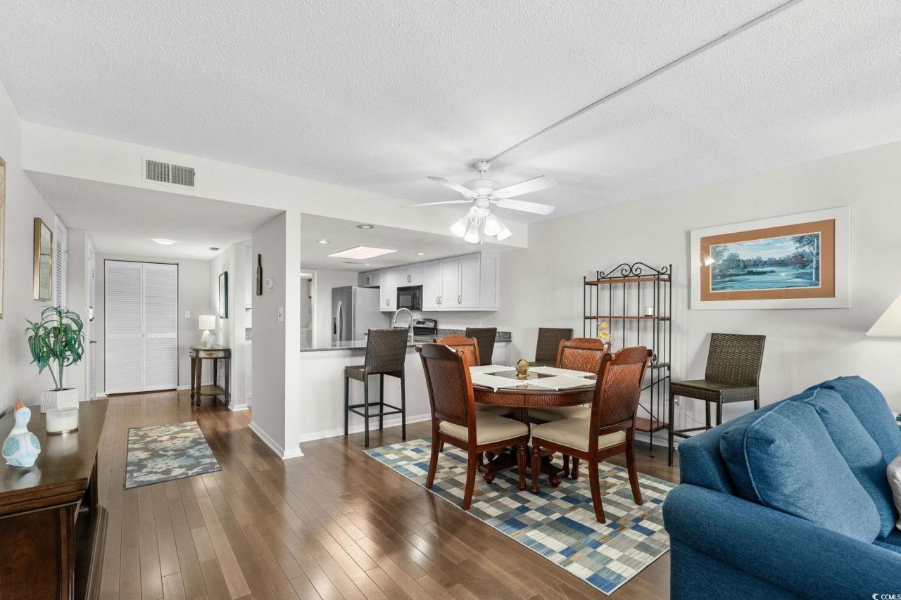 4440 Nassau Ct. Photo 10