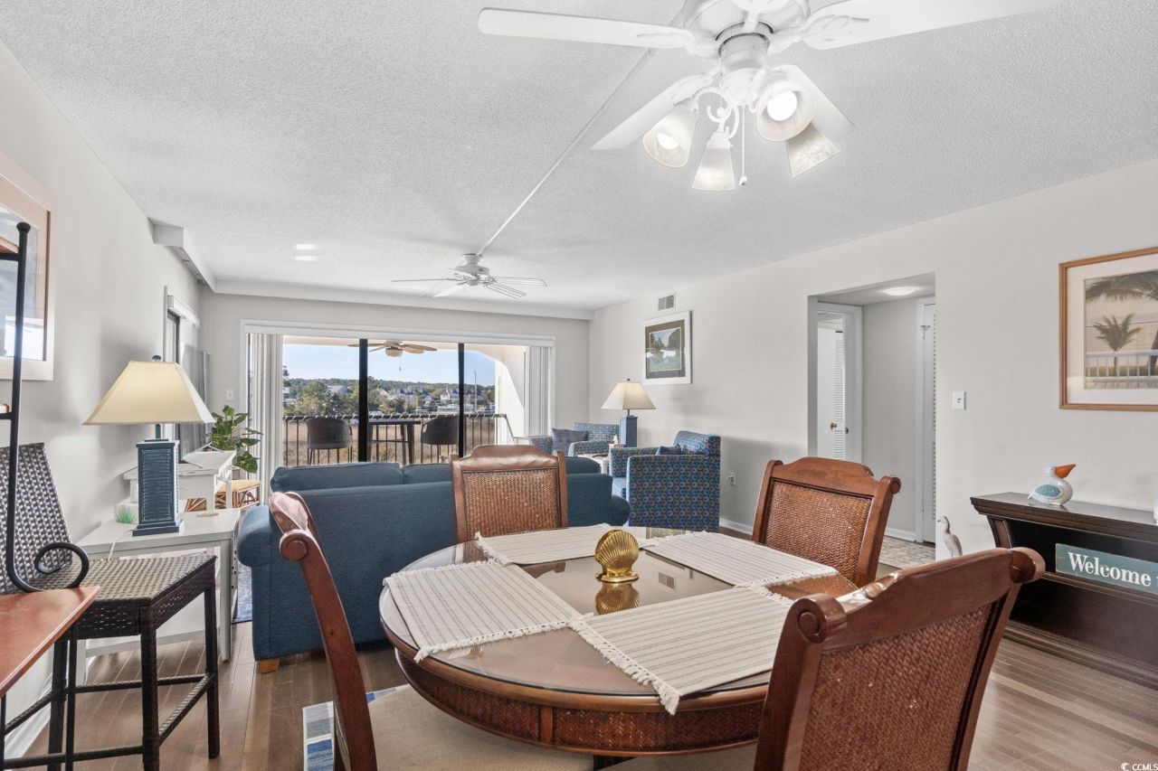 4440 Nassau Ct. Photo 11