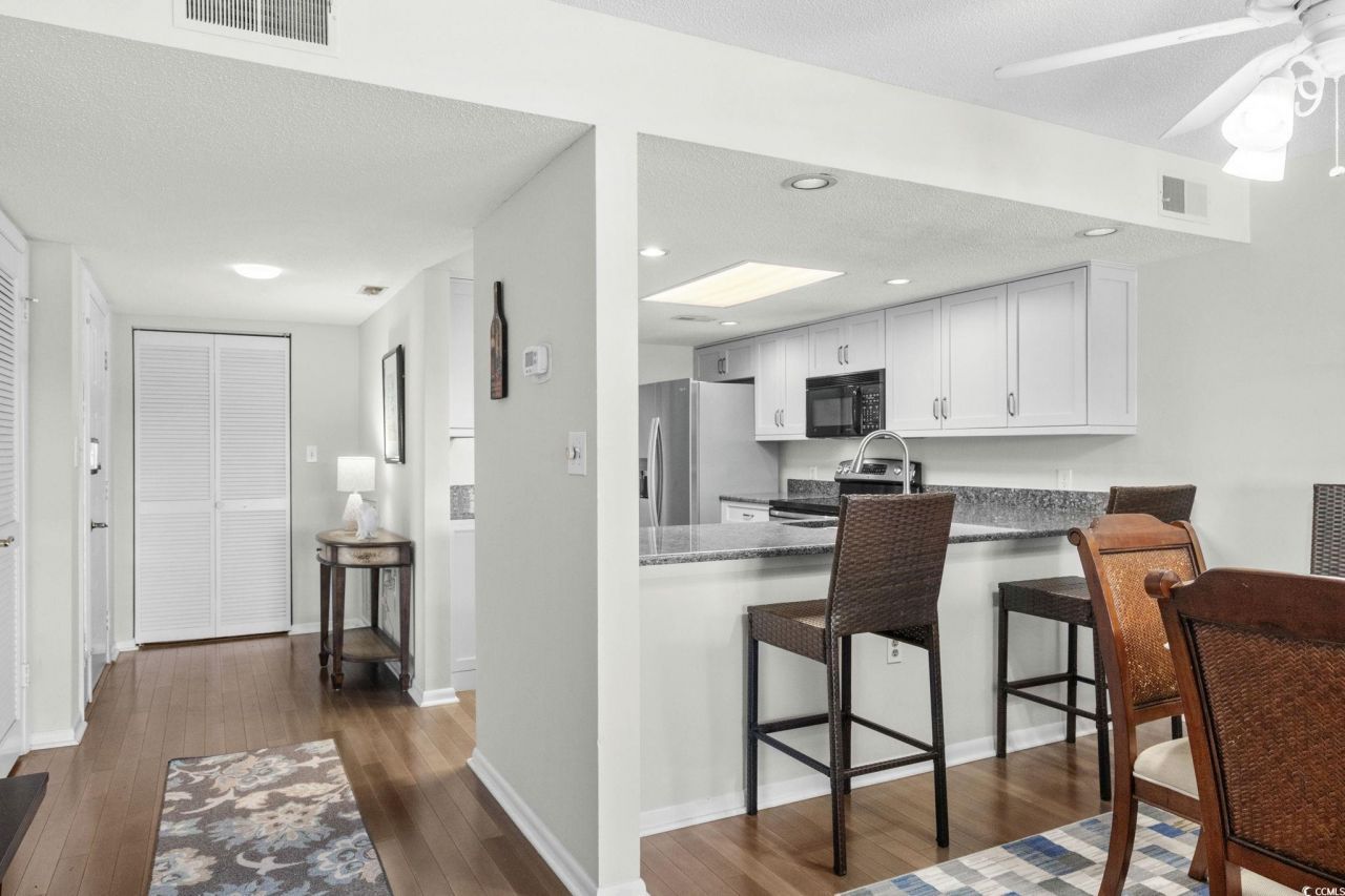 4440 Nassau Ct. Photo 12