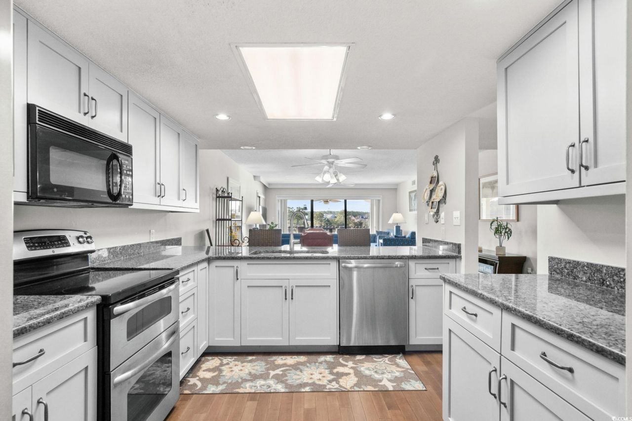 4440 Nassau Ct. Photo 17