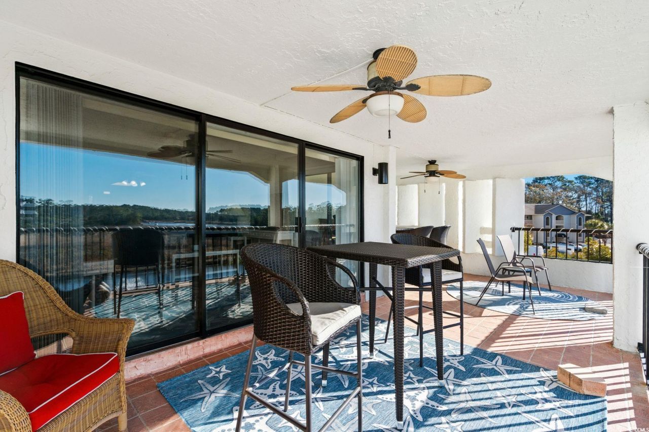 4440 Nassau Ct. Photo 22