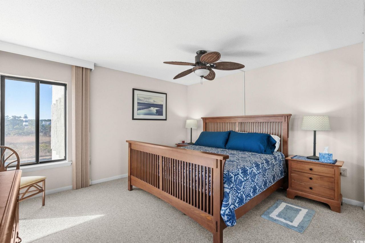 4440 Nassau Ct. Photo 27